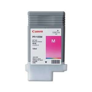  Canon® CNM 3002B001AA 3002B001AA (PFI 105) INK, 130ML 