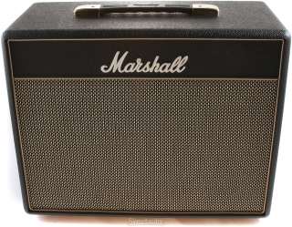 Marshall Class5 C110 (C110 10 Speaker Cabinet) (1x10 15W Guitar Cab 