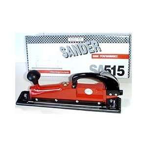  Air Straight Line Sander # SA515