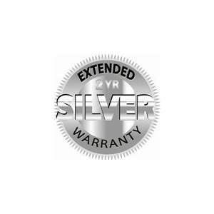 HustlePaintball Extended Warranty   Silver   Two Year  