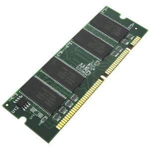  Viking CS1700/32D 32MB SDRAM DIMM Memory for Cisco 