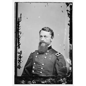  Gen. Stoneman