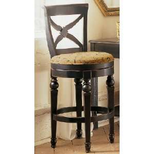  Hillsdale Normandy Counter Stools
