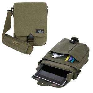  NEW Scout Xsmall (Bags & Carry Cases)