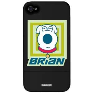  Family Guy Brian Cell Phone Cases Cell Phones 