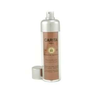  CARITA by Carita Beauty