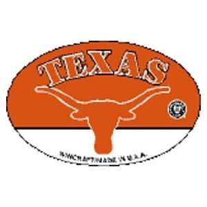  Texas Longhorns Key Ring *SALE*