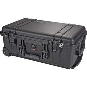  Medium Carry On Case Electronics