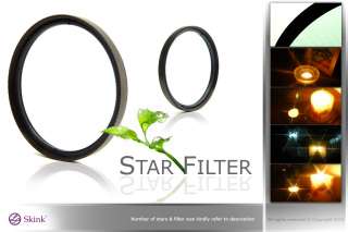   sizes or number of stars p lease visit my store for star filters