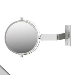  Småland Böna IKEA   GRUNDTAL Mirror, Stainless Steel 