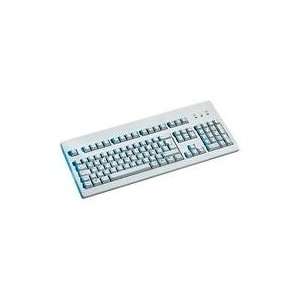  Cherry G81 3000LUNUS 0 G81 3000 Keyboard   Usb   Light 