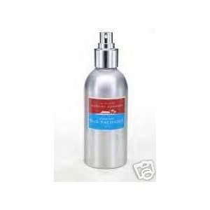 Comptoir Sud Pacifique KUMQUAT ALHAMBRA 150ml /5oz