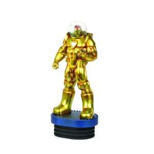  Bowen Designs Iron Man Hydro Armor Statue Toys & Games