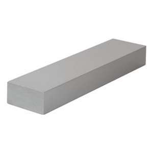  STB 432L (1/8 x 1 x 12) C 2 Carbide Rectangular Strip 