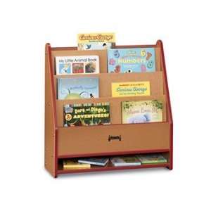  Jonti Craft Sproutz Toddler Pick A Book Stand Baby