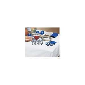  Celllutex Table Cover (4108WHOFF) Category Tablecovers 