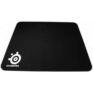  SteelSeries QcK Limited Edition Mouse Pad (StarCraft2 