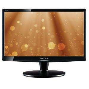  Hannspree, 19 Widescreen LCD Display (Catalog Category 
