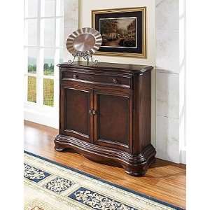  Timeless Classics Accents Hall Chest in Mascot 704210