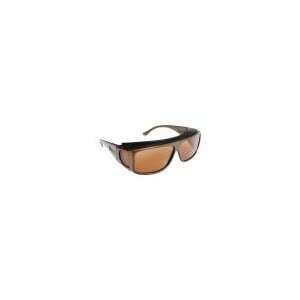    Fit Overs Sunglasses   The Small Classic Sports 