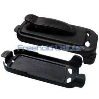 Holster Case Belt Clip for Casio Hitachi Brigade C741  
