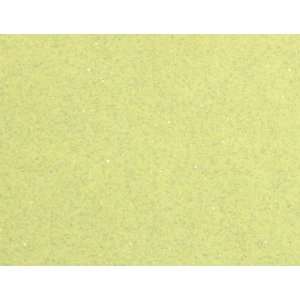  A2 Printable Invitation Card   Lime Sparkles (50 Pack 