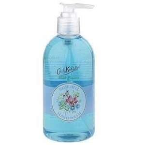  Cath Kidston Wild Flowers Bluebell Luxury Hand Wash 300ml 