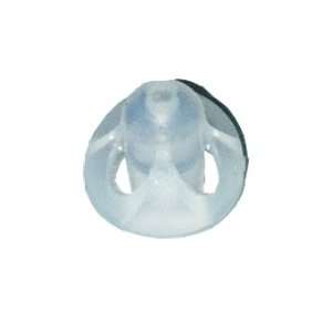   TIP DOMES for REXTON Hearing Aids   10 pack