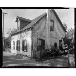  46 Bridge Street,St. Augustine,St. Johns County,Florida 