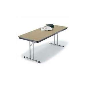   DPxxxEF Conference Designer Series Folding Table