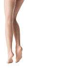    Womens Fogal Hosiery & Socks items at low prices.