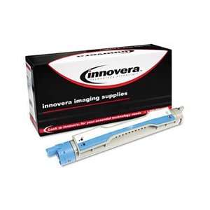  Innovera 310 5810 Cyan Toner Cartridge Electronics