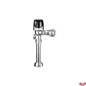  SLOAN G2 8110 Valve, Flush, 3.5 GPF