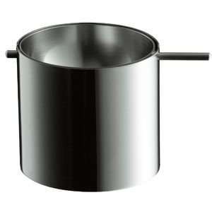  Revolving Ashtray by Stelton  R052282   Size  Small 