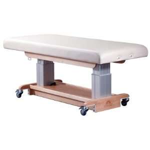  Oakworks 73 Celesta Performa Lift Table Health 