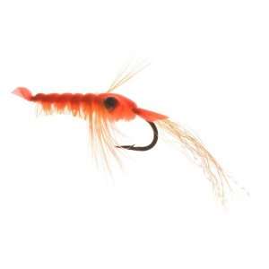 Blacks Flies Squamish Poacher Fly   12, Salmon Steelhead  