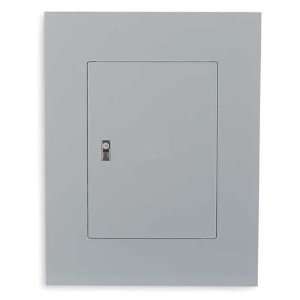  SQUARE D NC32S Panelboard Cover