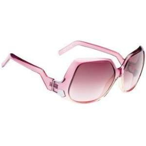  Spy Optics Corniche Grape Fade Sunglasses Sports 