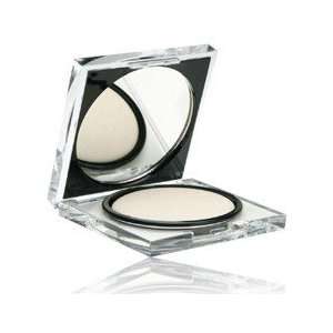  Joey New York Clear Oil Blotting Powder Colorless Beauty