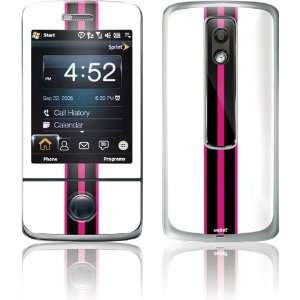  Pinks skin for HTC Touch Pro (Sprint / CDMA) Electronics