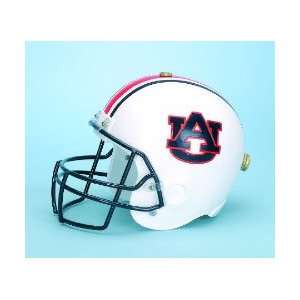  Auburn Tigers Helmet Sprinkler