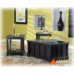  Springdale Occasional Table Set By Ashley Furniture