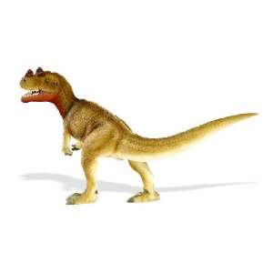  Safari Ltd. Ceratosaurus Toys & Games