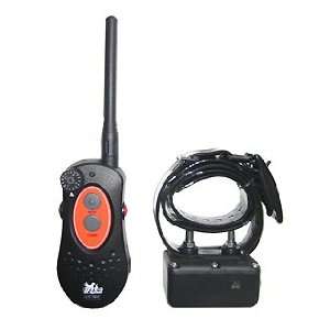  New DT Systems?H2O PLUS 1 Dog System?1820 Remote Trainer 
