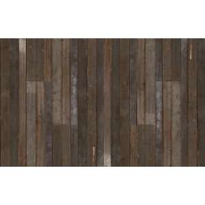  Piet Hein Eek   Scrapwood Wallpaper PHE04 Automotive