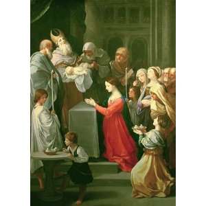   FRAMED oil paintings   Guido Reni   24 x 34 inches  