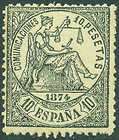 Other Europe Stamps, Italy and Italian States Area items in ROGER 