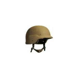    Kevlar Helmet U.S. G.I. Military surplus
