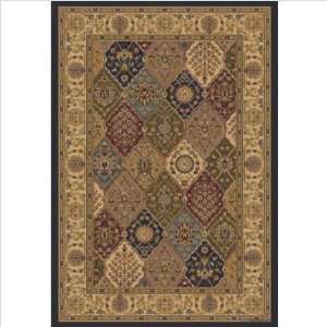  Balta 8341763. Nobility 8341 763 Rug Furniture & Decor