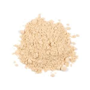 Champignon Powder   6 Oz Jar Each  Grocery & Gourmet Food